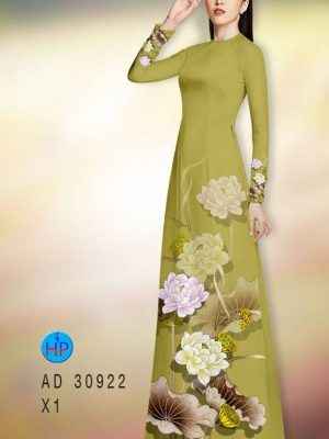 1635474872 vai ao dai dep mau moi vua ra (11)